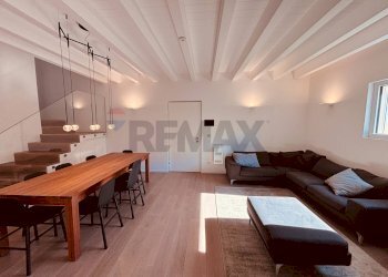 Sala da pranzo - Villa via N. Tommaseo, Jesolo - foto 9