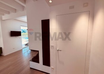 Hall / corridoio - Villa via N. Tommaseo, Jesolo - foto 10