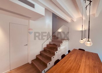 Scale - Villa via N. Tommaseo, Jesolo - foto 12