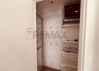 Non correlato - Villa via N. Tommaseo, Jesolo - foto 16