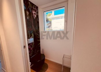 Camera / camera da letto - Villa via N. Tommaseo, Jesolo - foto 17