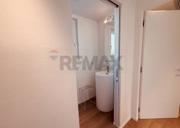 Bagno - Villa via N. Tommaseo, Jesolo - foto 18