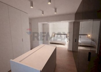 Camera / camera da letto - Villa via N. Tommaseo, Jesolo - foto 21