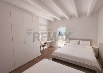 Camera / camera da letto - Villa via N. Tommaseo, Jesolo - foto 22