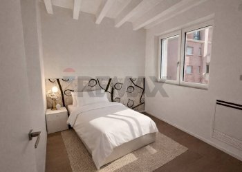 Camera / camera da letto - Villa via N. Tommaseo, Jesolo - foto 26