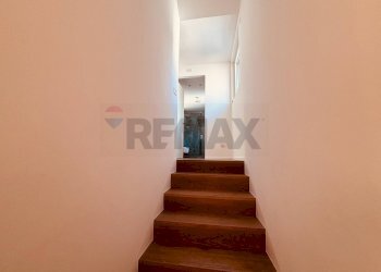 Scale - Villa via N. Tommaseo, Jesolo - foto 27