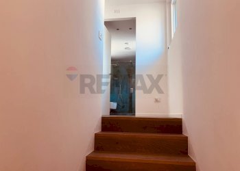 Scale - Villa via N. Tommaseo, Jesolo - foto 28