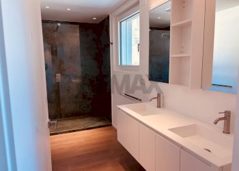 Bagno - Villa via N. Tommaseo, Jesolo - foto 29