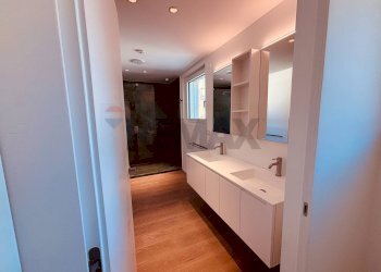 Bagno - Villa via N. Tommaseo, Jesolo - foto 30