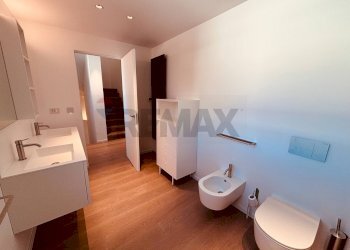 Bagno - Villa via N. Tommaseo, Jesolo - foto 32