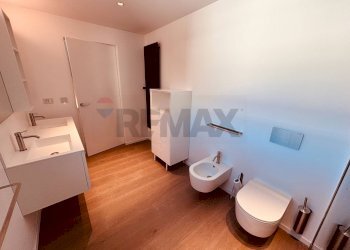 Bagno - Villa via N. Tommaseo, Jesolo - foto 33