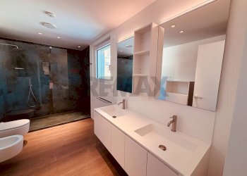 Bagno - Villa via N. Tommaseo, Jesolo - foto 34