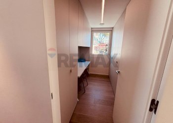 Hall / corridoio - Villa via N. Tommaseo, Jesolo - foto 36