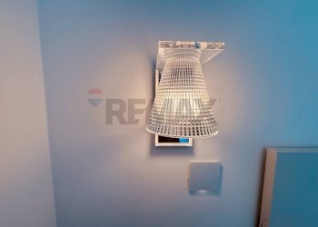 Dettagli - Villa via N. Tommaseo, Jesolo - foto 37