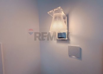 Dettagli - Villa via N. Tommaseo, Jesolo - foto 38