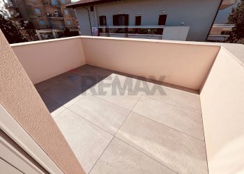 Terrazza - Villa via N. Tommaseo, Jesolo - foto 39