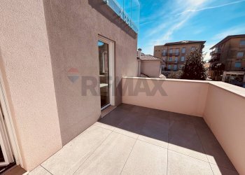 Balcone - Villa via N. Tommaseo, Jesolo - foto 40