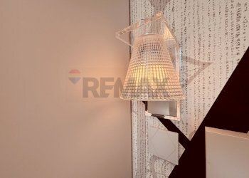 Dettagli - Villa via N. Tommaseo, Jesolo - foto 41