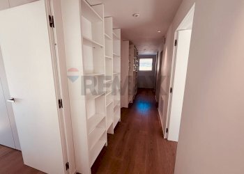 Hall / corridoio - Villa via N. Tommaseo, Jesolo - foto 43