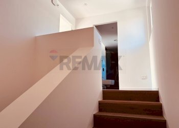 Scale - Villa via N. Tommaseo, Jesolo - foto 46