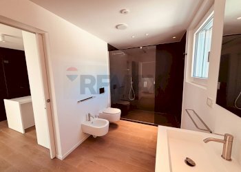 Bagno - Villa via N. Tommaseo, Jesolo - foto 47