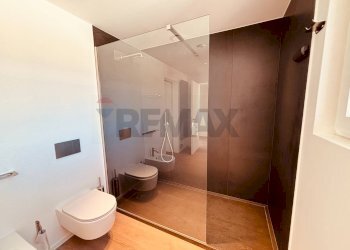 Bagno - Villa via N. Tommaseo, Jesolo - foto 48