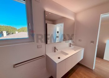 Bagno - Villa via N. Tommaseo, Jesolo - foto 49
