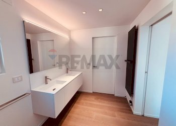 Bagno - Villa via N. Tommaseo, Jesolo - foto 50