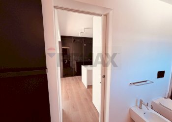 Bagno - Villa via N. Tommaseo, Jesolo - foto 51