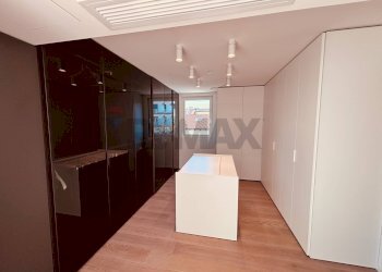 Hall / corridoio - Villa via N. Tommaseo, Jesolo - foto 52