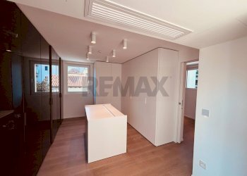 Stanza vuota - Villa via N. Tommaseo, Jesolo - foto 53