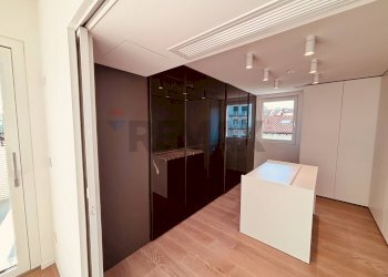 Hall / corridoio - Villa via N. Tommaseo, Jesolo - foto 54