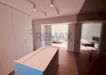 Hall / corridoio - Villa via N. Tommaseo, Jesolo - foto 55