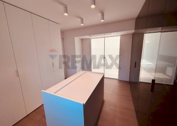 Cucina - Villa via N. Tommaseo, Jesolo - foto 56