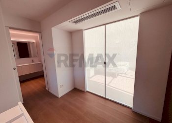 Stanza vuota - Villa via N. Tommaseo, Jesolo - foto 57