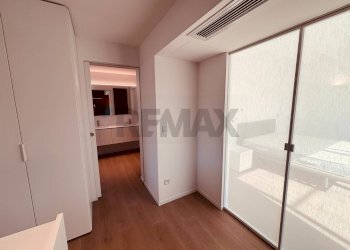 Hall / corridoio - Villa via N. Tommaseo, Jesolo - foto 58