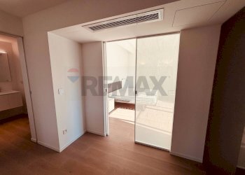 Stanza vuota - Villa via N. Tommaseo, Jesolo - foto 59