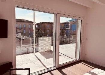 Stanza vuota - Villa via N. Tommaseo, Jesolo - foto 60