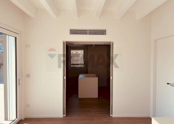 Stanza vuota - Villa via N. Tommaseo, Jesolo - foto 61