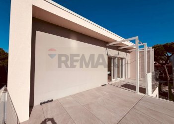 Terrazza - Villa via N. Tommaseo, Jesolo - foto 64