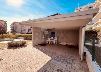 Terrazza - Villa via N. Tommaseo, Jesolo - foto 74