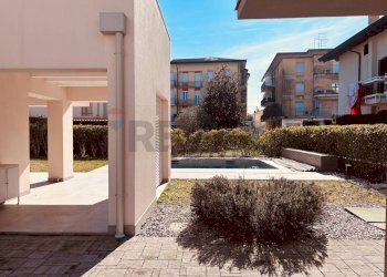 Terrazza - Villa via N. Tommaseo, Jesolo - foto 76