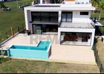 Casa all\'aperto - Three-room apartment Via Del Sorgo, Venezia - photo 6