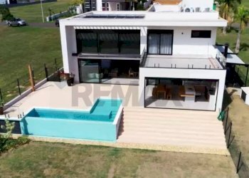 Casa all\'aperto - Three-room apartment Via Del Sorgo, Venezia - photo 7