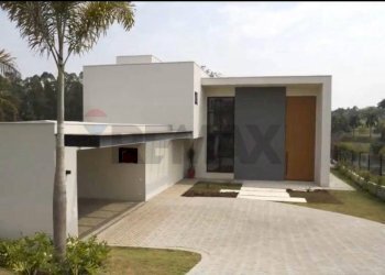 Terrazza - Three-room apartment Via Del Sorgo, Venezia - photo 8