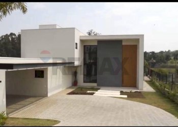 Terrazza - Three-room apartment Via Del Sorgo, Venezia - photo 9