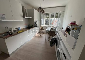 Cucina - Apartment Viale San Marco, Venezia - photo 1