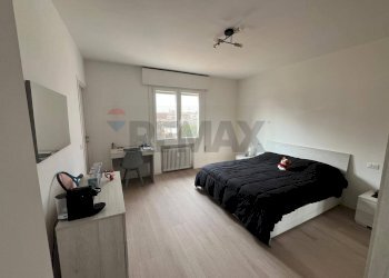 Camera / camera da letto - Apartment Viale San Marco, Venezia - photo 2