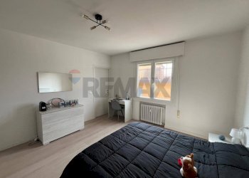 Camera / camera da letto - Apartment Viale San Marco, Venezia - photo 7