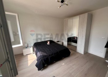 Camera / camera da letto - Apartment Viale San Marco, Venezia - photo 10